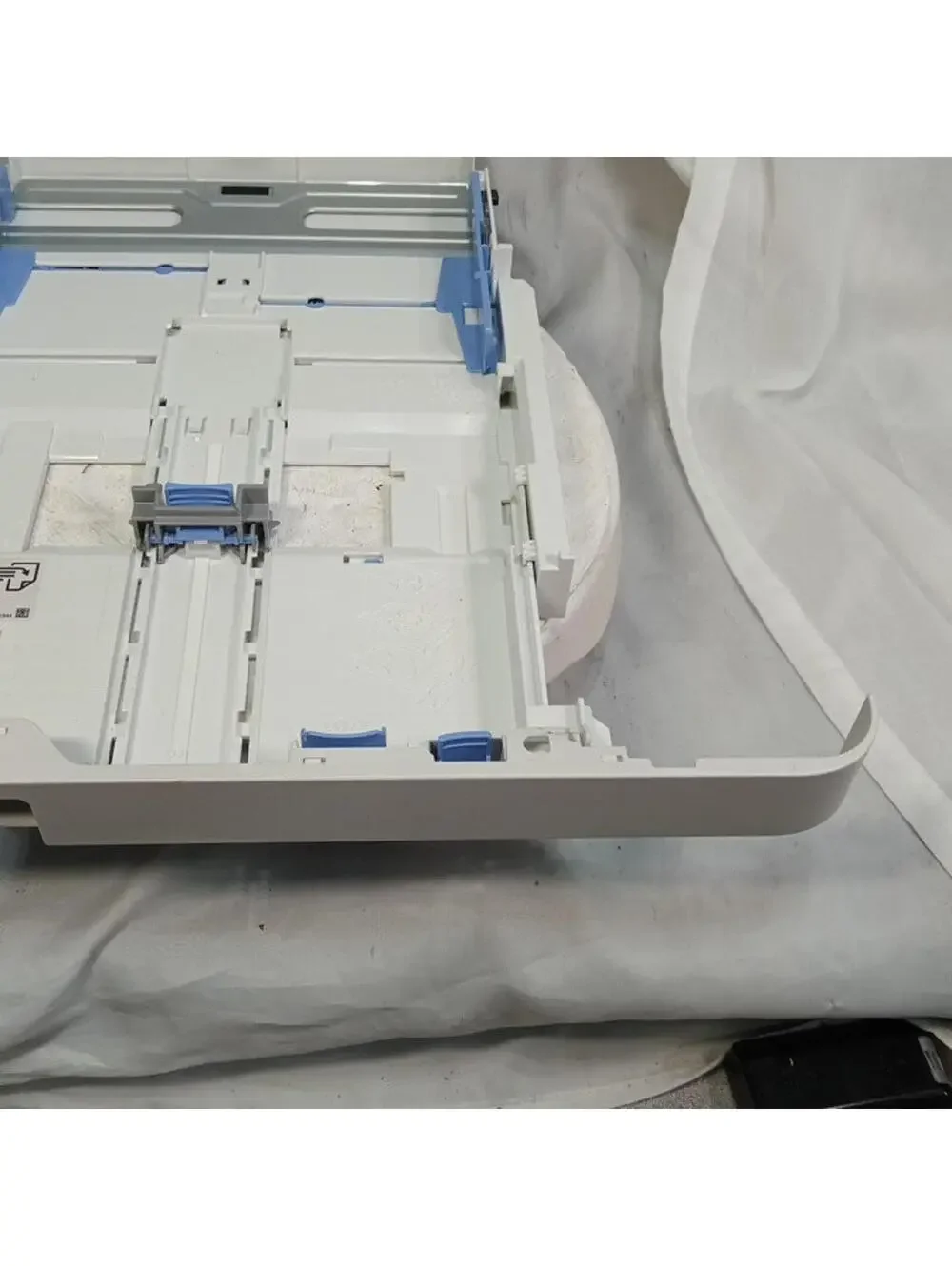 HP LaserJet Pro M281 M254 Paper Tray 2 Cassette RC5-2015 RM2-1683 OEM Genuine